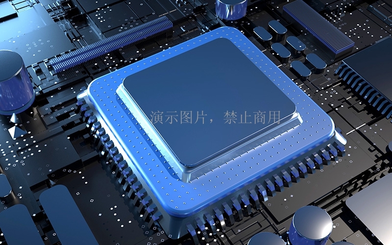 群雄角逐！第三屆IAIC中國芯應用創(chuàng)新設計大賽評審圓滿結束